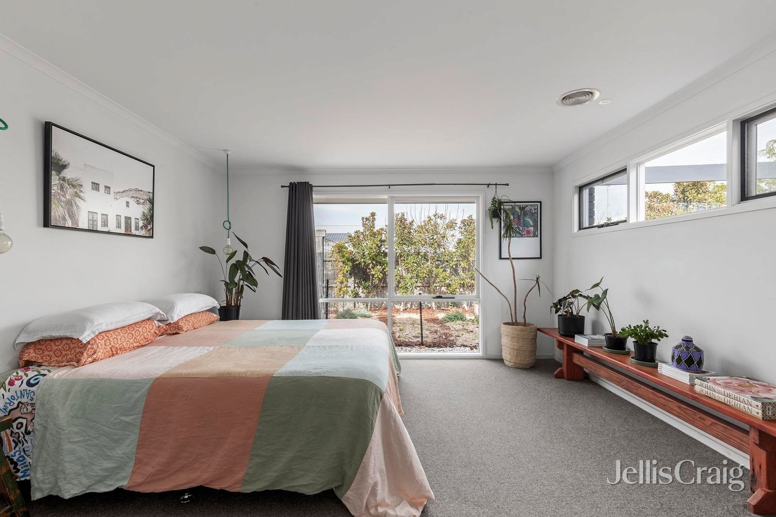 21 Thomson Drive, Barwon Heads image 8