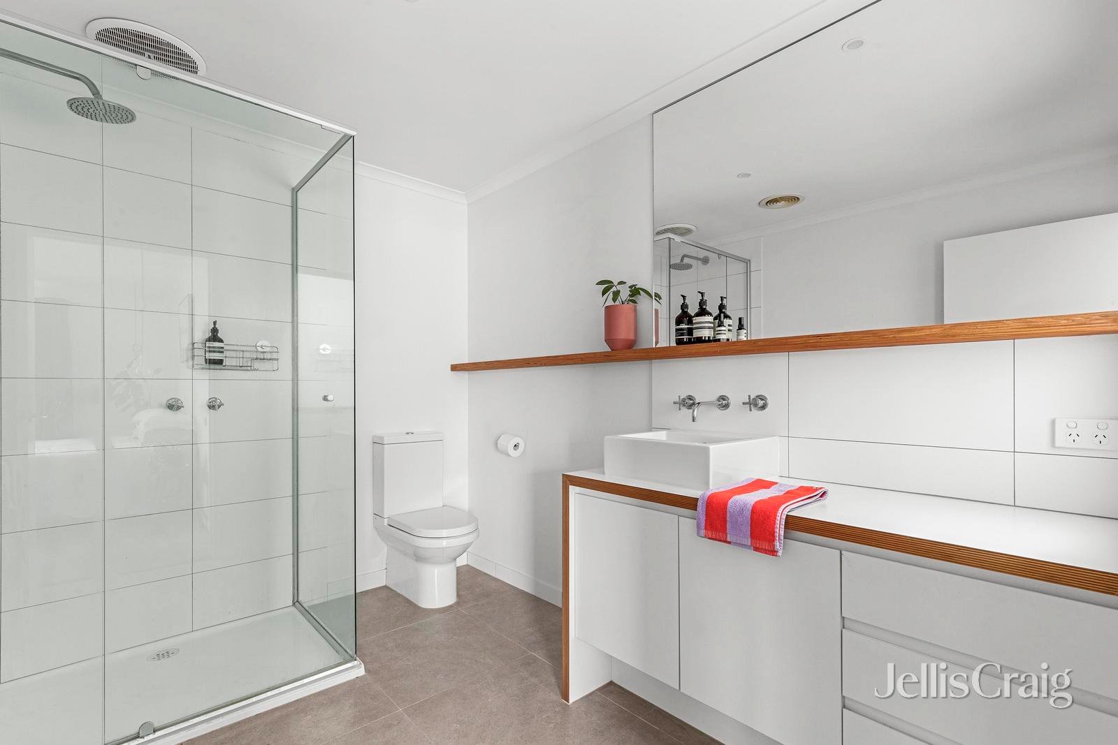 21 Thomson Drive, Barwon Heads image 9