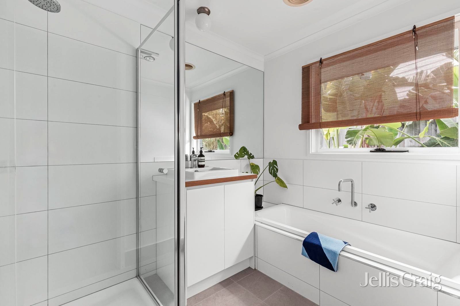 21 Thomson Drive, Barwon Heads image 11