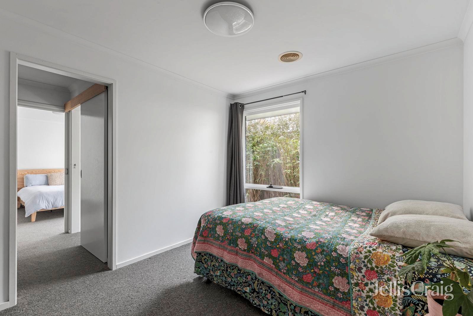 21 Thomson Drive, Barwon Heads image 12