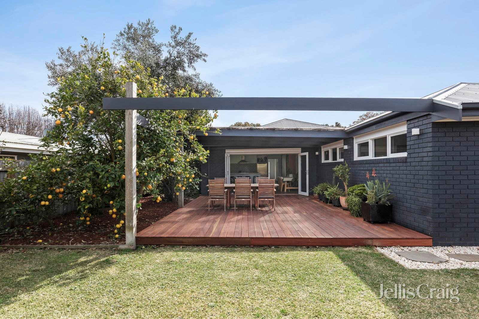 21 Thomson Drive, Barwon Heads image 13