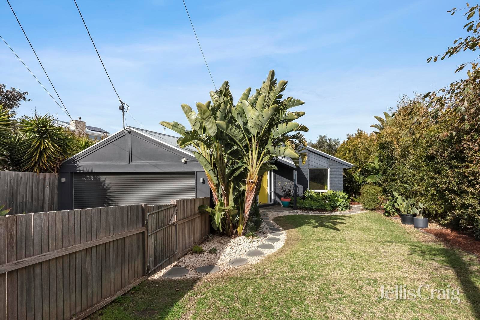 21 Thomson Drive, Barwon Heads image 15