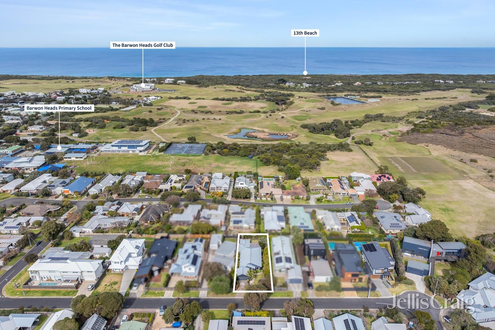 21 Thomson Drive, Barwon Heads image 17