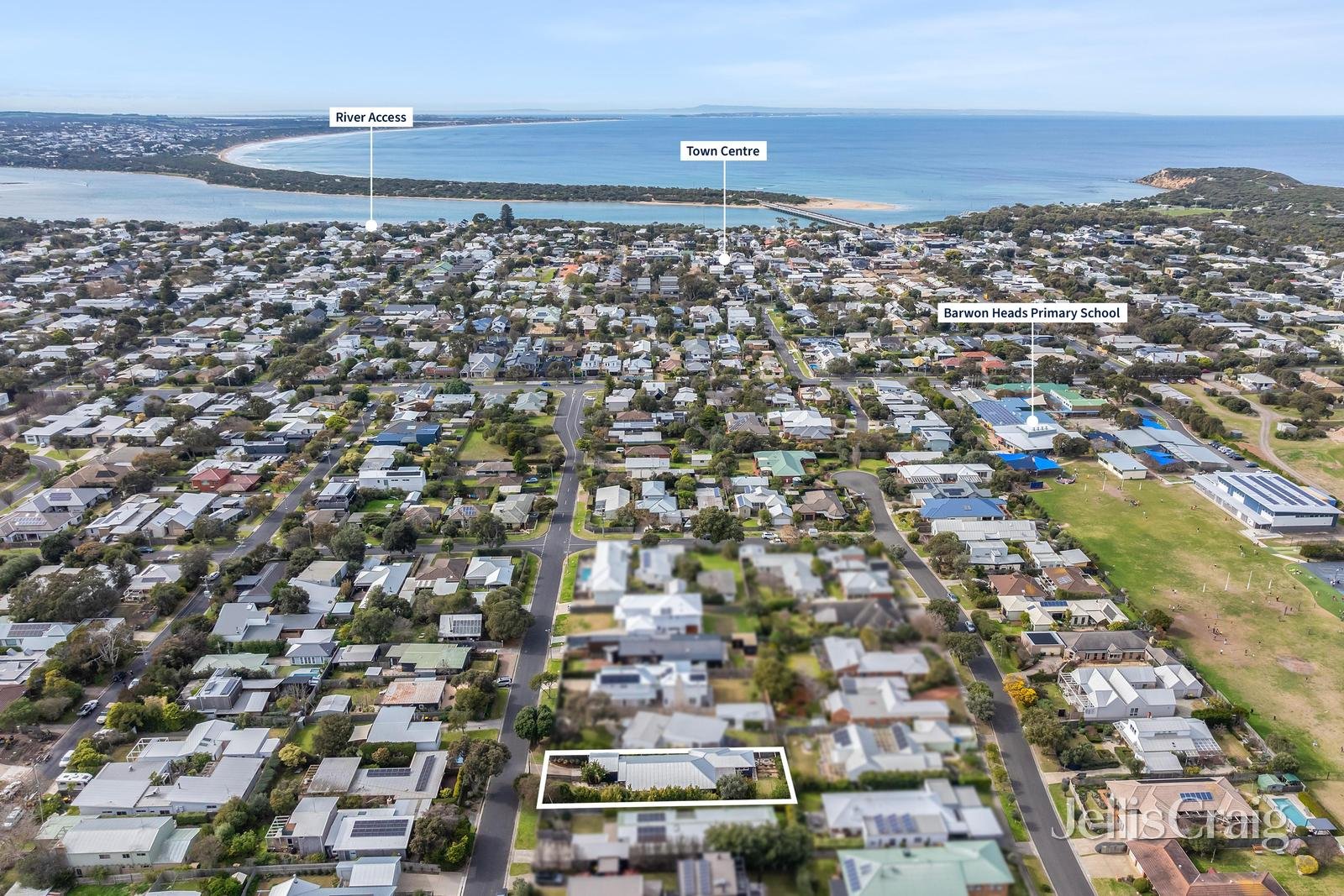 21 Thomson Drive, Barwon Heads image 18