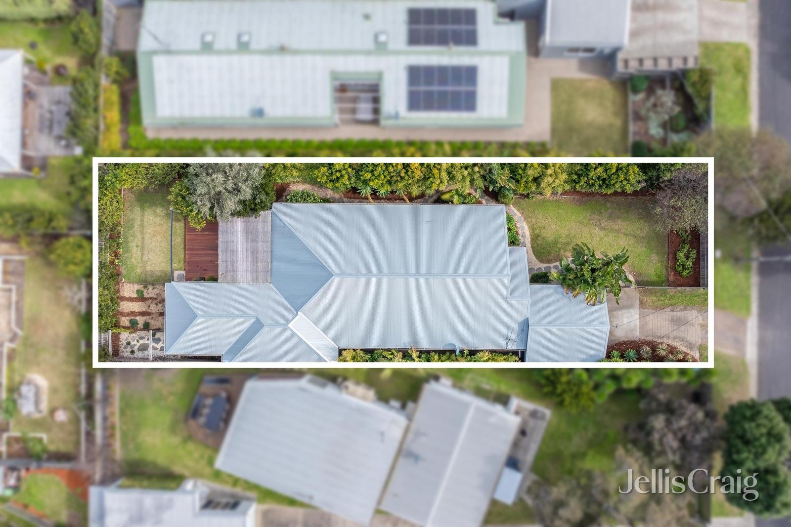 21 Thomson Drive, Barwon Heads image 19