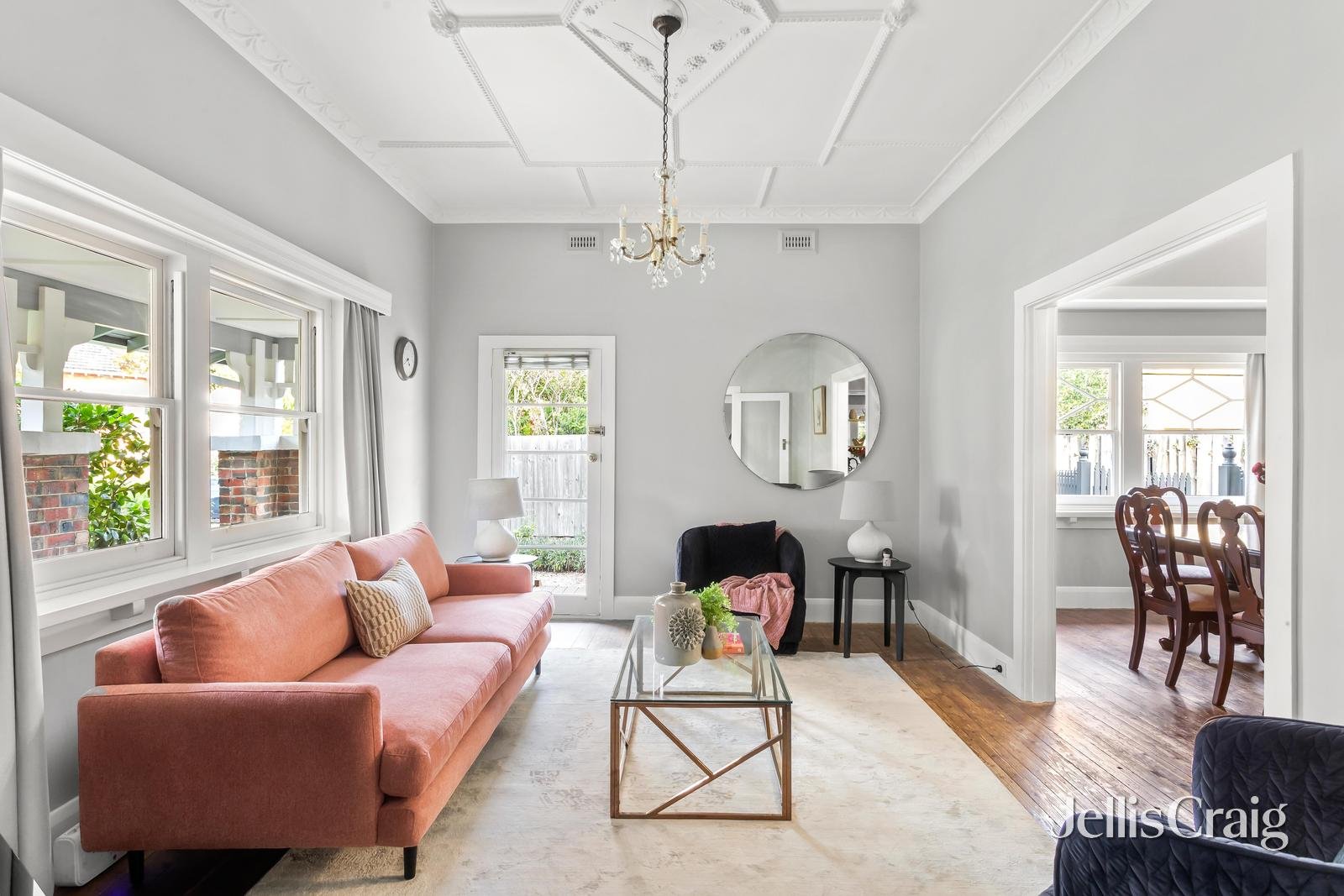21 Thornbury Crescent, Malvern&nbsp;East image 3