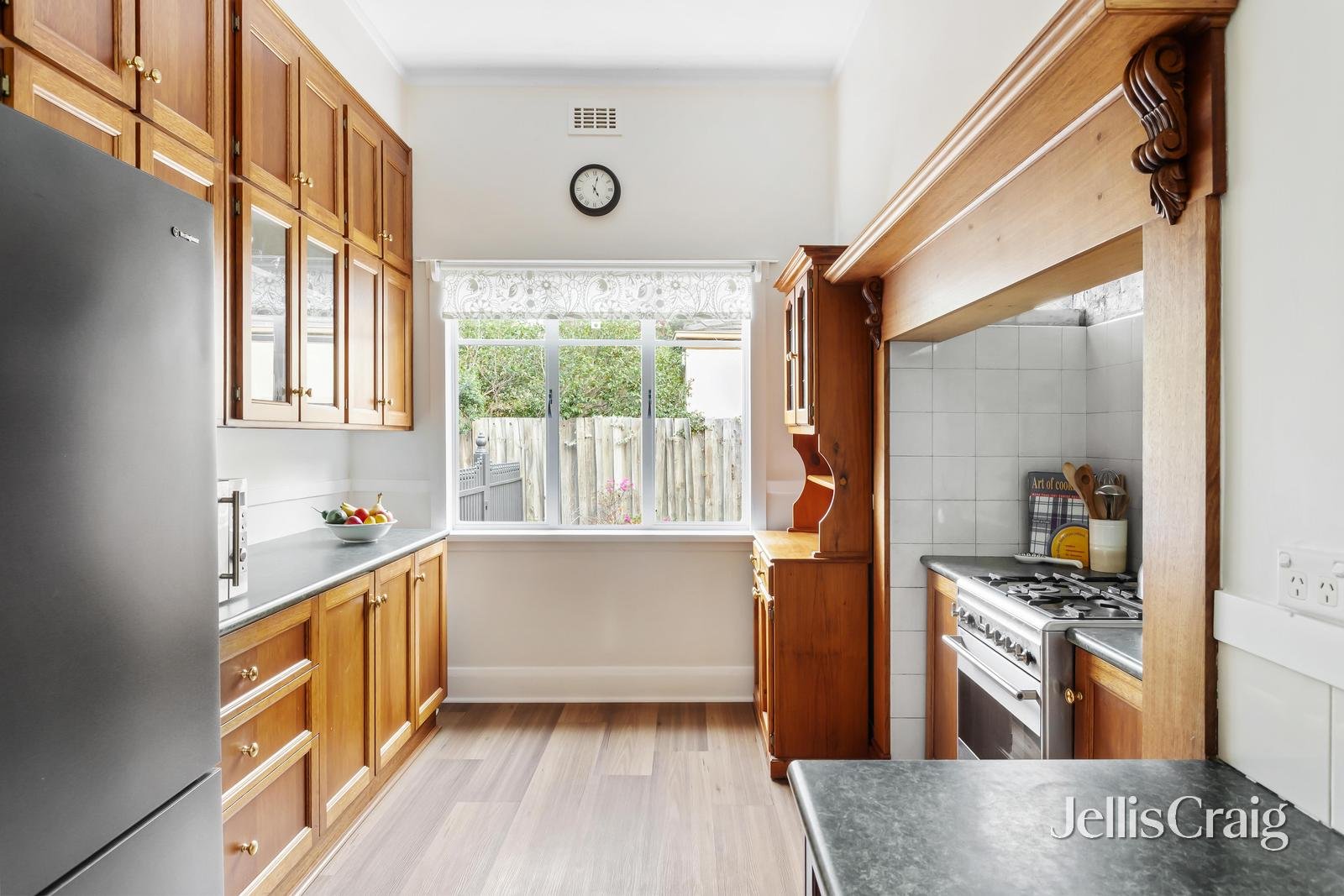 21 Thornbury Crescent, Malvern&nbsp;East image 5