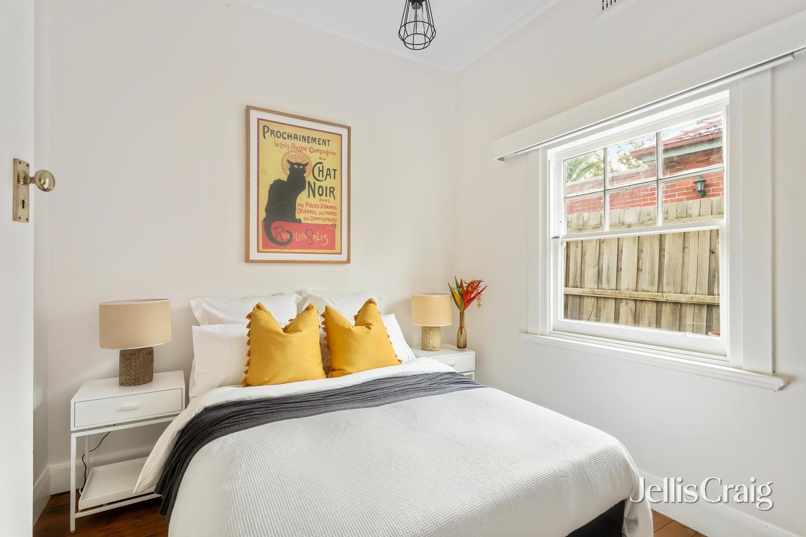 21 Thornbury Crescent, Malvern&nbsp;East image 8