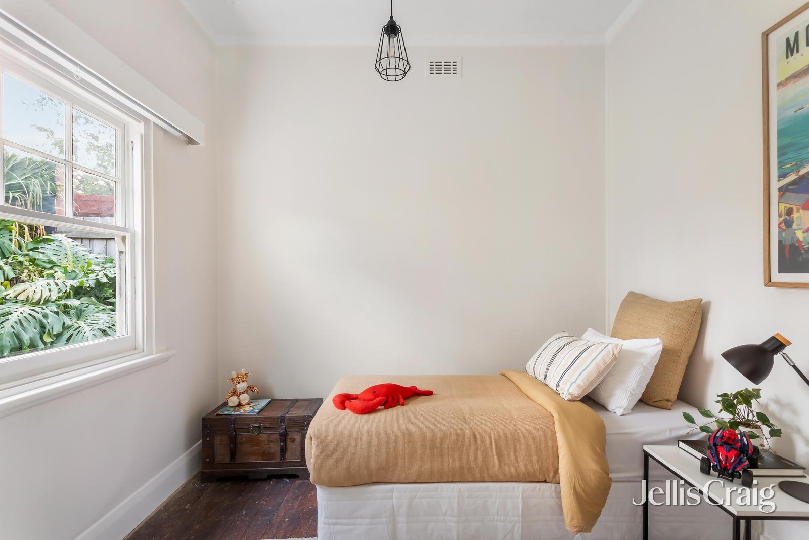 21 Thornbury Crescent, Malvern&nbsp;East image 9