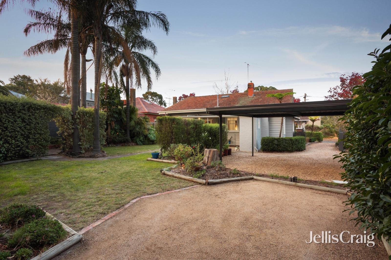 21 Thornbury Crescent, Malvern&nbsp;East image 10