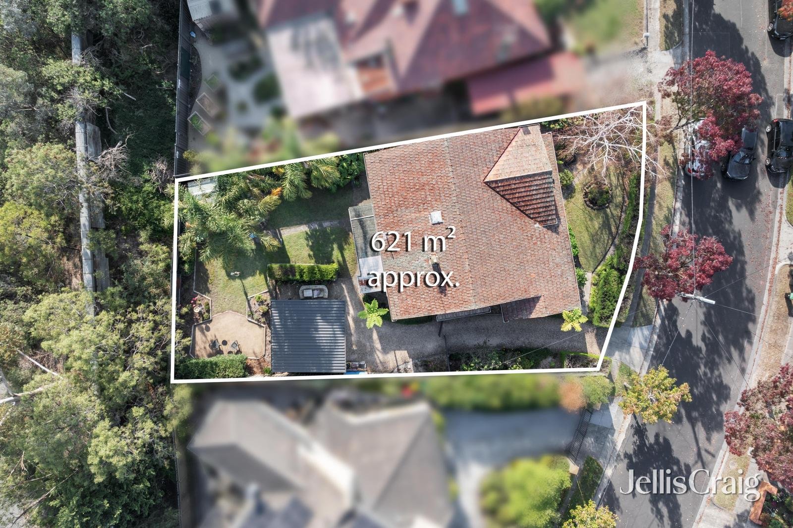 21 Thornbury Crescent, Malvern&nbsp;East image 11