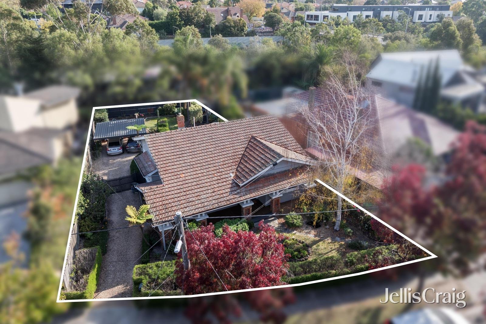 21 Thornbury Crescent, Malvern&nbsp;East image 12