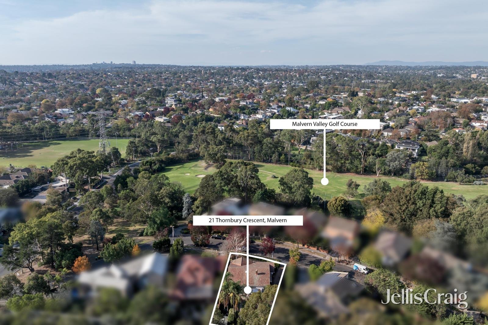 21 Thornbury Crescent, Malvern&nbsp;East image 13