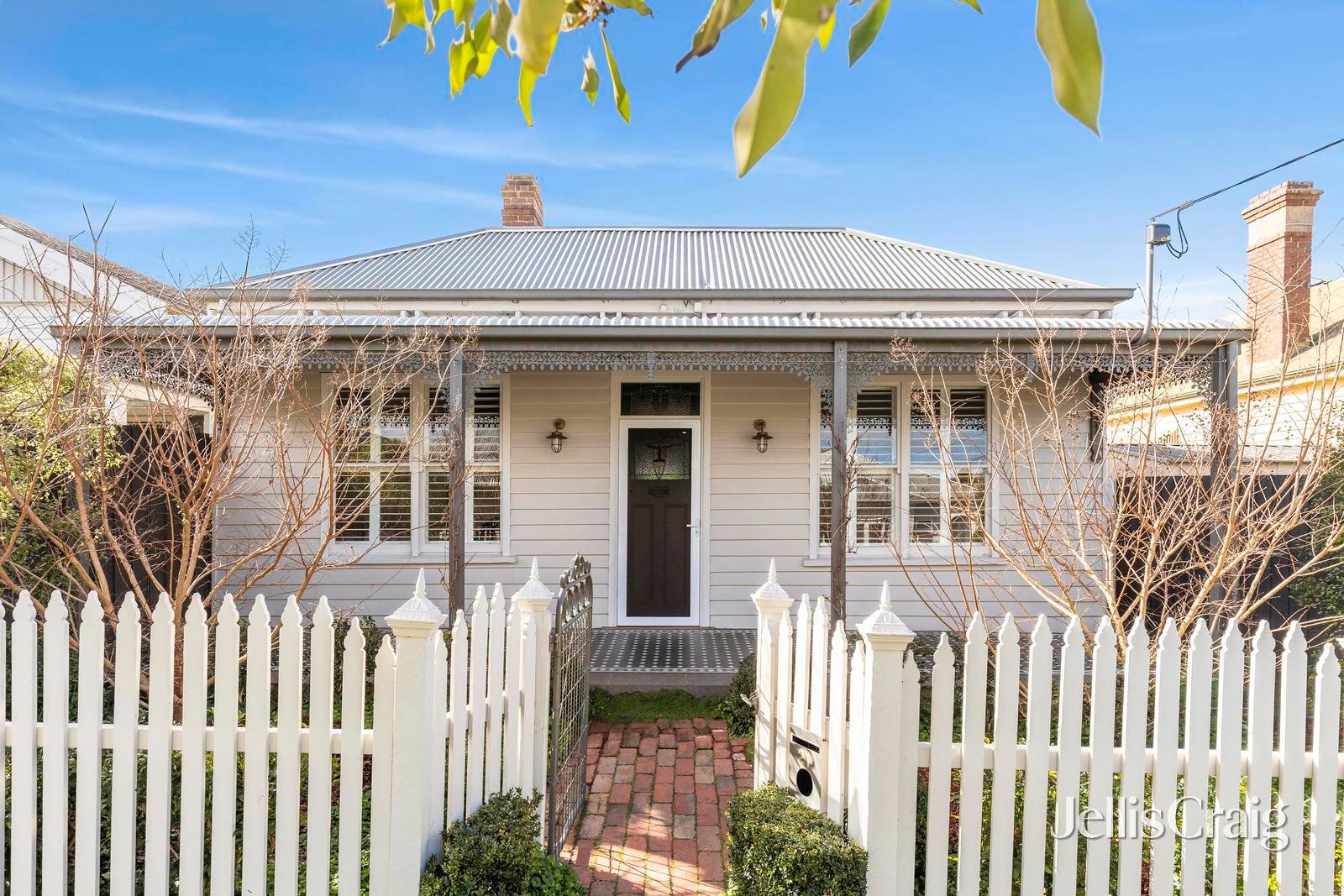 21 Thorne Street, East&nbsp;Geelong image 1