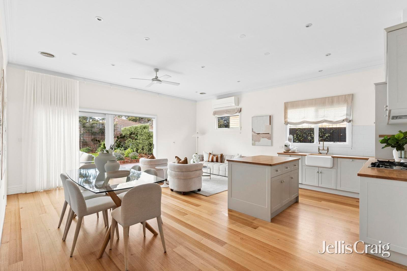 21 Thorne Street, East&nbsp;Geelong image 2