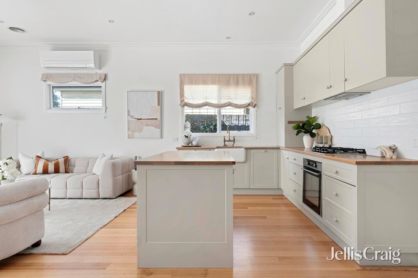 21 Thorne Street, East&nbsp;Geelong image 3
