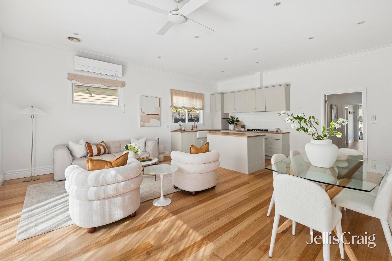21 Thorne Street, East&nbsp;Geelong image 5