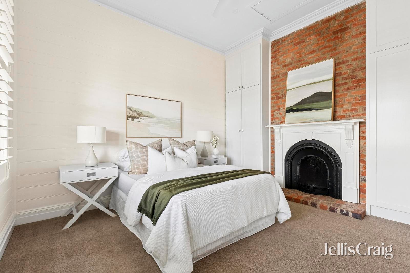 21 Thorne Street, East&nbsp;Geelong image 7