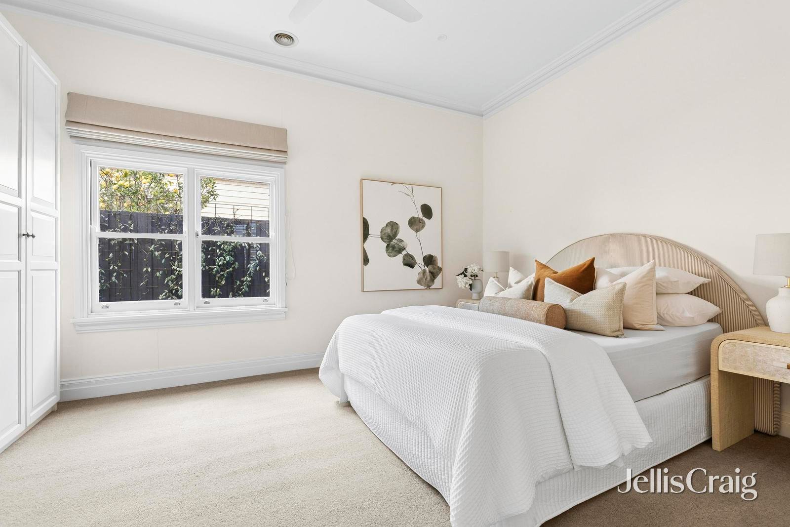 21 Thorne Street, East&nbsp;Geelong image 9