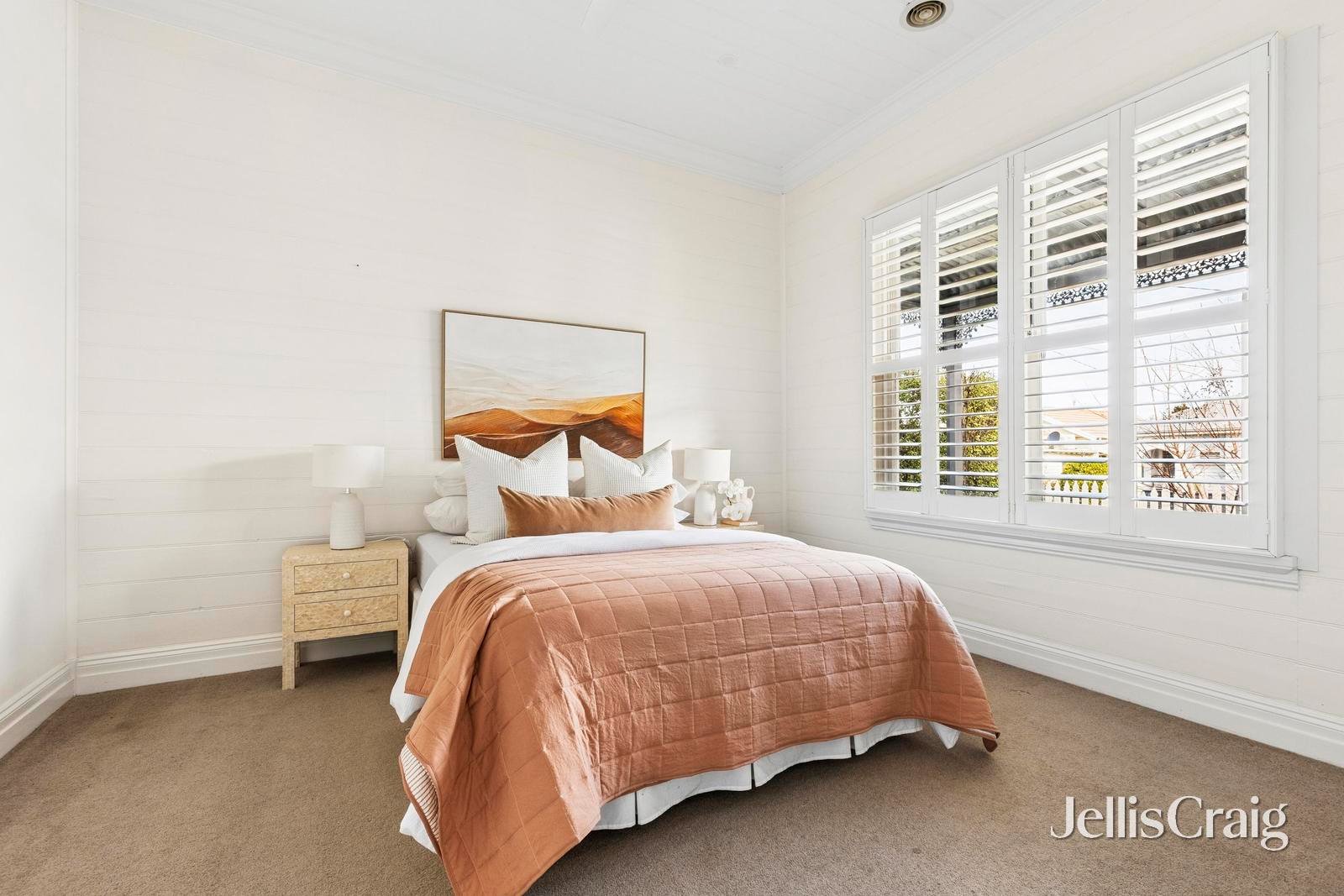 21 Thorne Street, East&nbsp;Geelong image 11