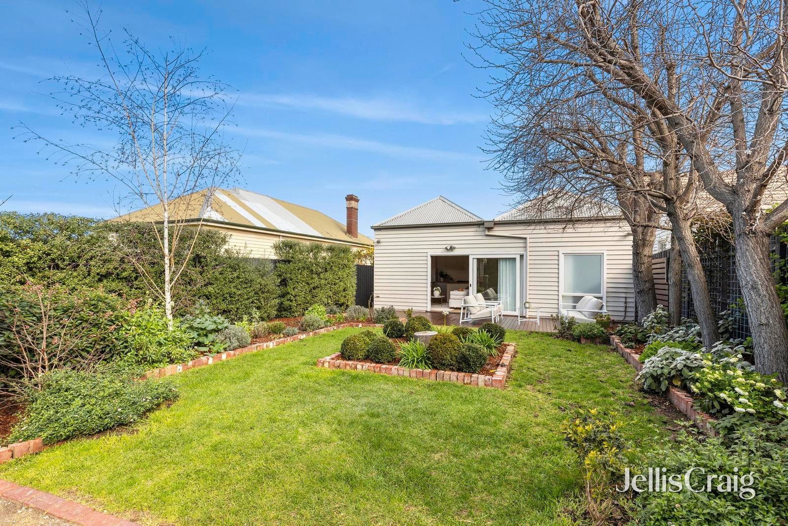 21 Thorne Street, East&nbsp;Geelong image 12