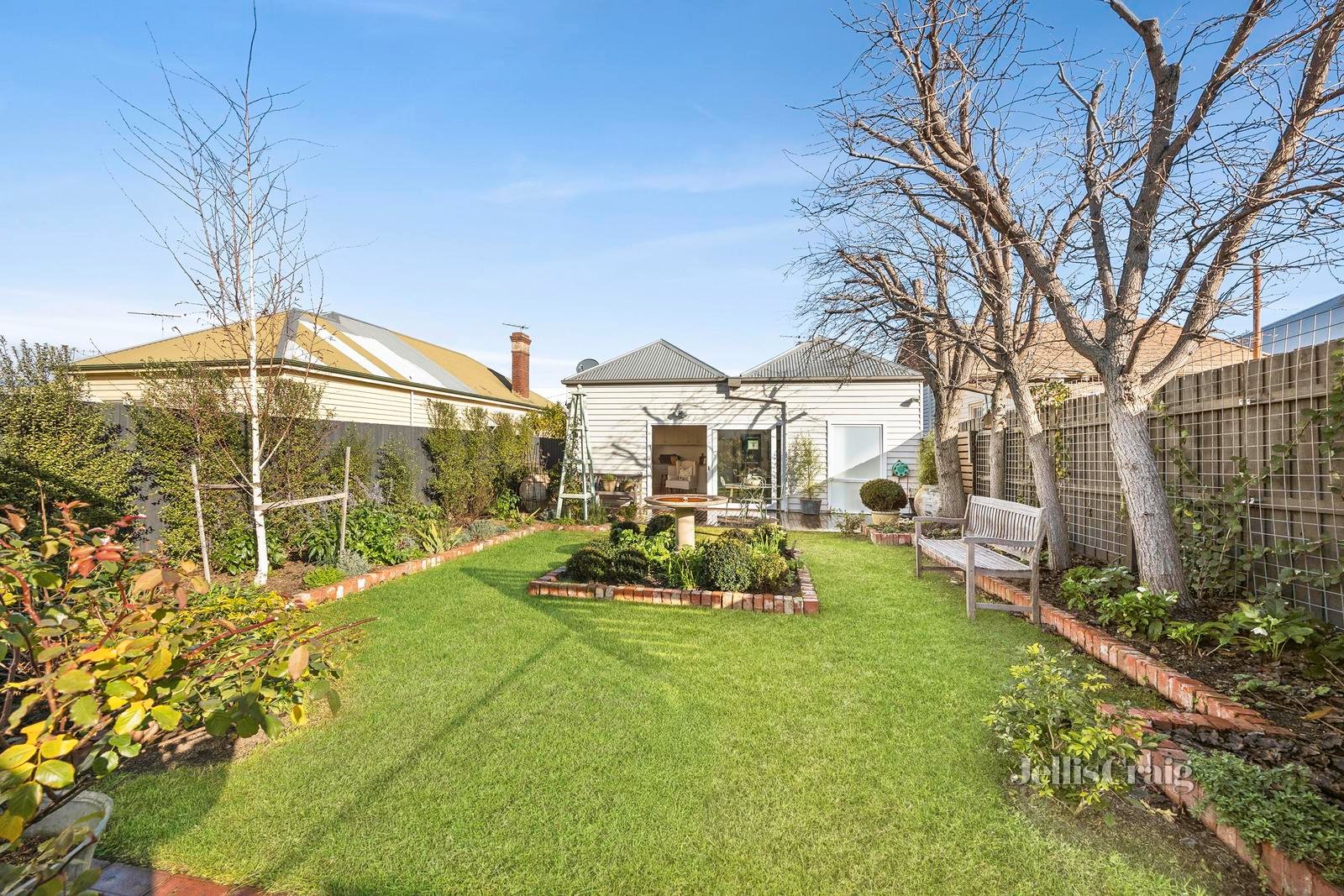 21 Thorne Street, East Geelong image 10