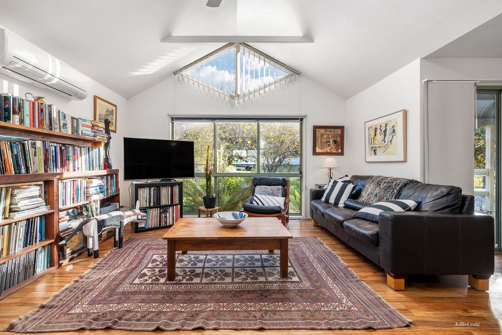 21 Timmins Crescent, Rye image 2