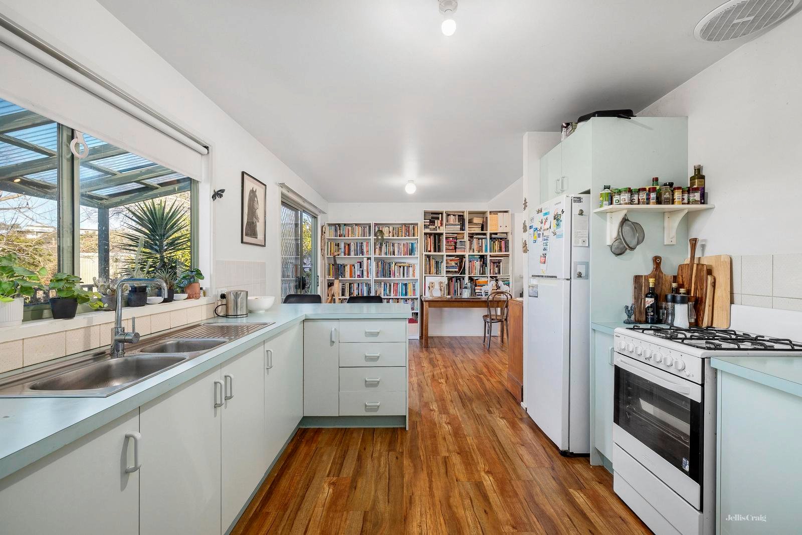 21 Timmins Crescent, Rye image 3
