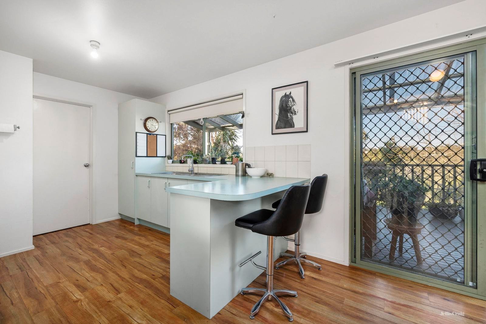 21 Timmins Crescent, Rye image 4