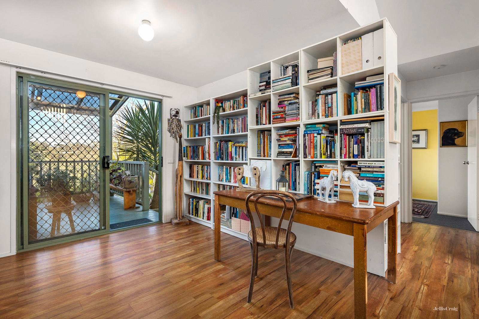 21 Timmins Crescent, Rye image 5