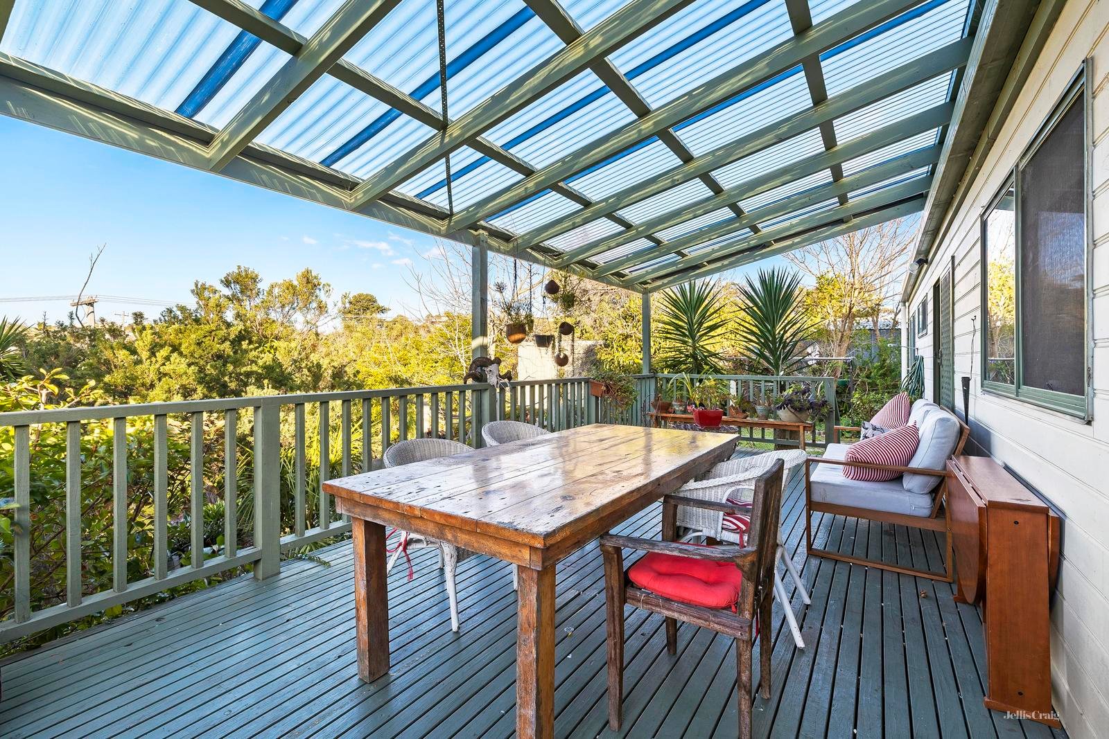 21 Timmins Crescent, Rye image 6
