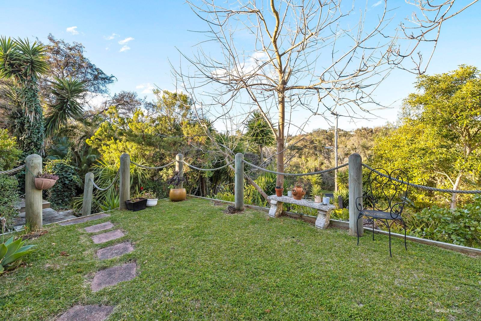 21 Timmins Crescent, Rye image 7