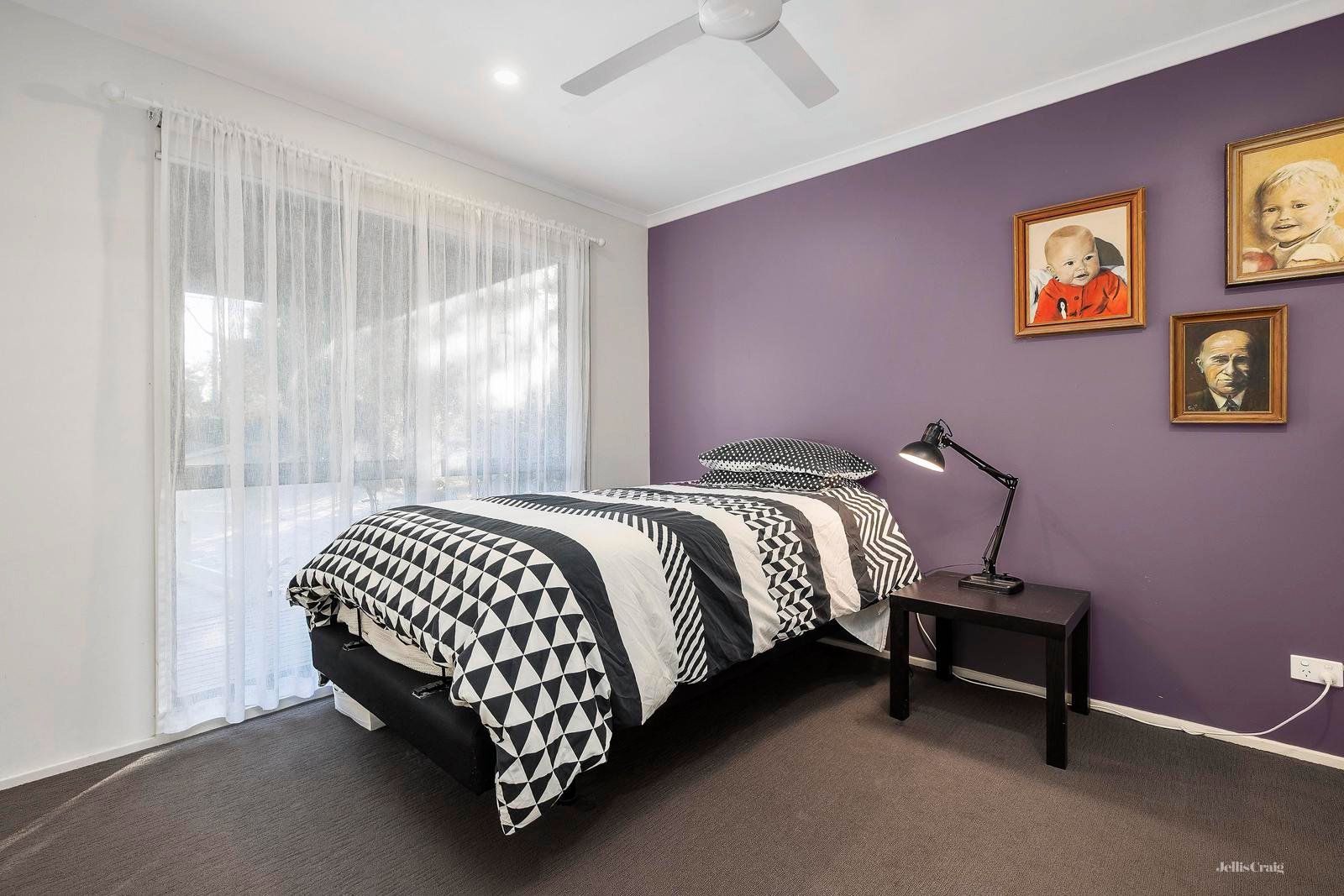 21 Timmins Crescent, Rye image 8
