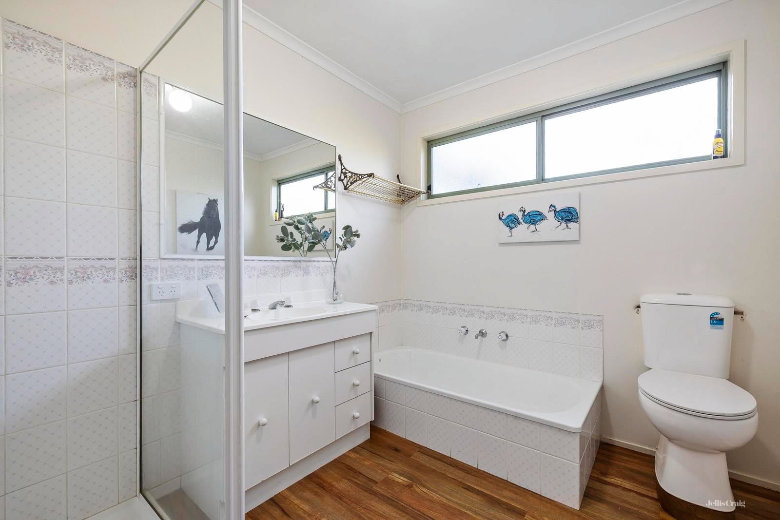21 Timmins Crescent, Rye image 9
