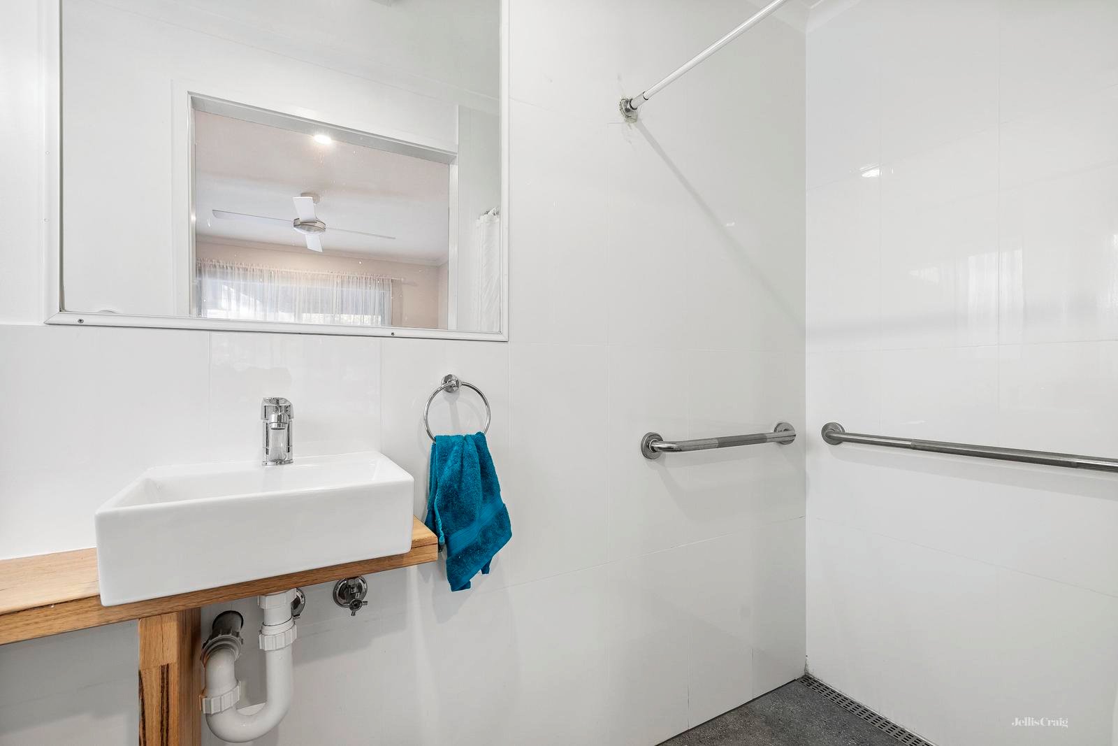 21 Timmins Crescent, Rye image 10