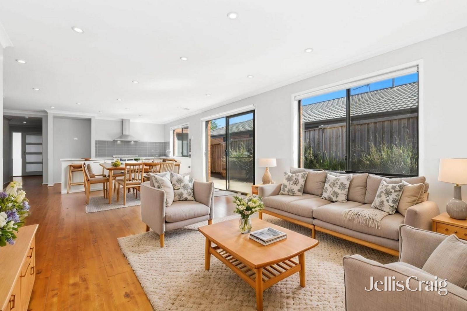 21 Tispa Drive, Leopold image 5