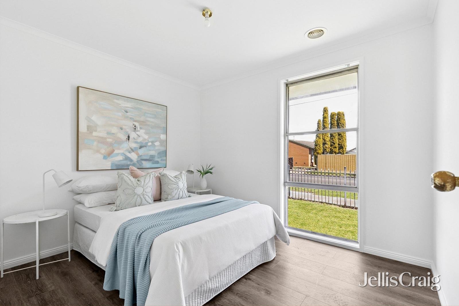 21 Titan Street, Whittington image 9