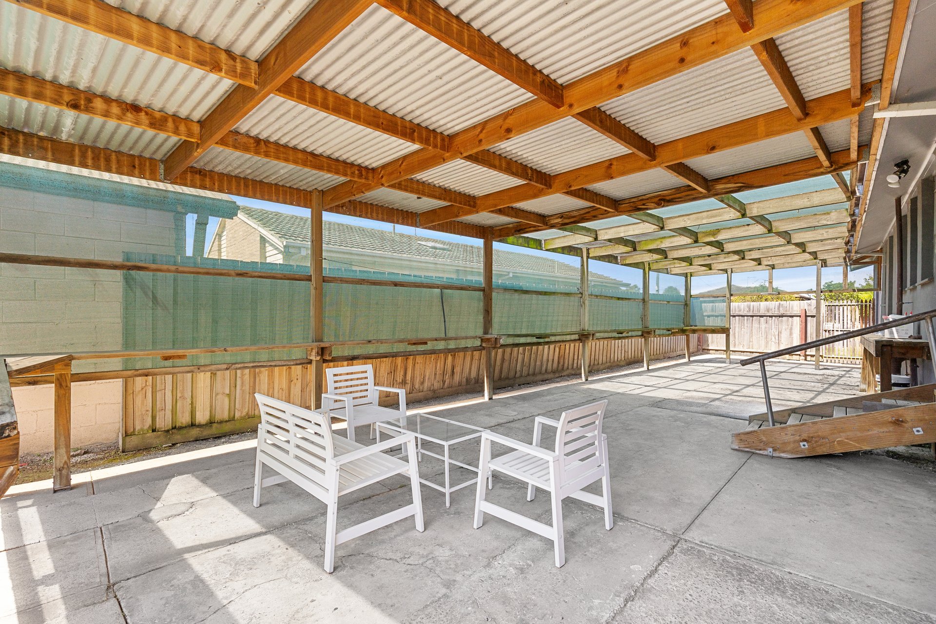 21 Titan Street, Whittington image 6