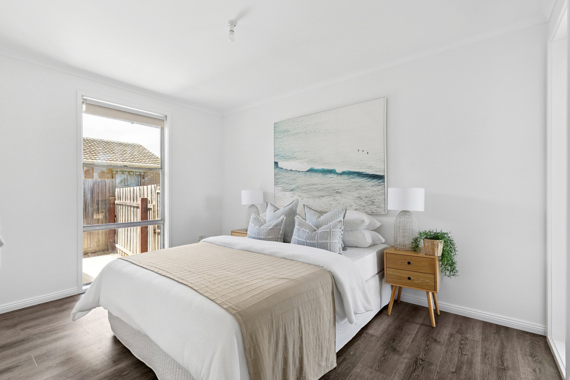 21 Titan Street, Whittington image 7