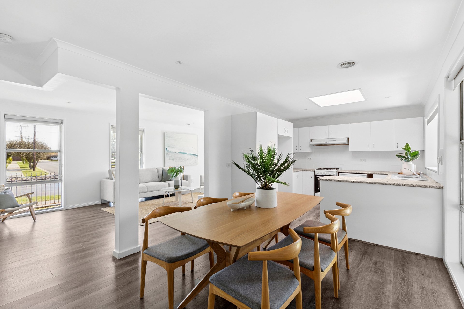 21 Titan Street, Whittington image 9