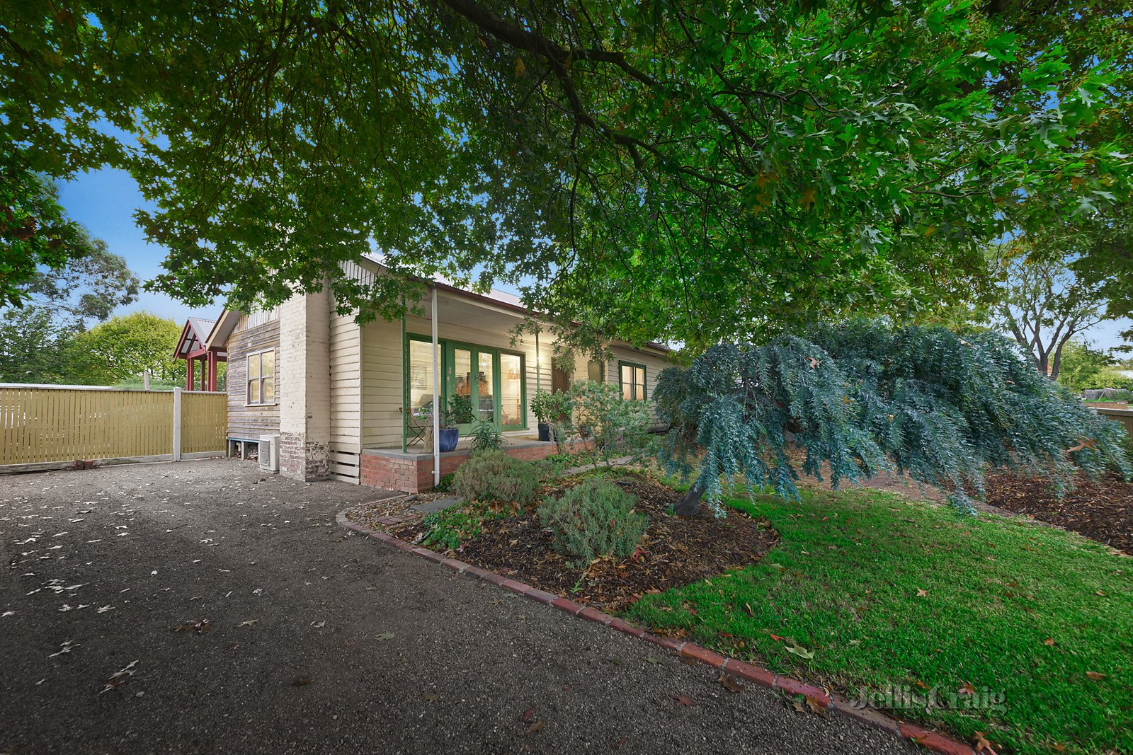 21 Tortice Avenue, Nunawading image 1