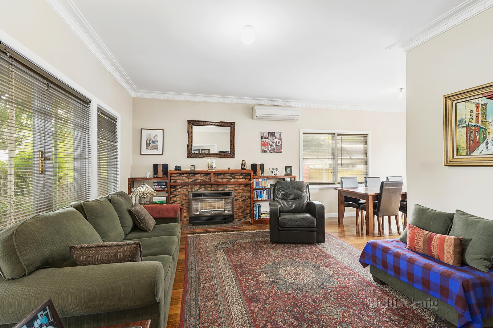 21 Tortice Avenue, Nunawading image 4