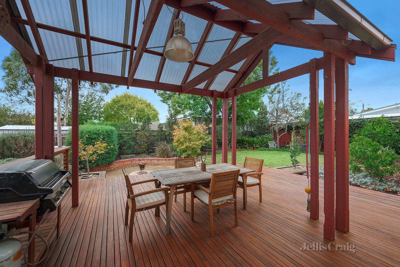 21 Tortice Avenue, Nunawading image 7