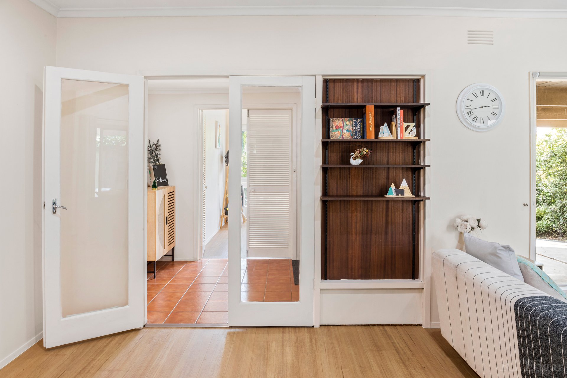 Property Gallery Thumbnail 4