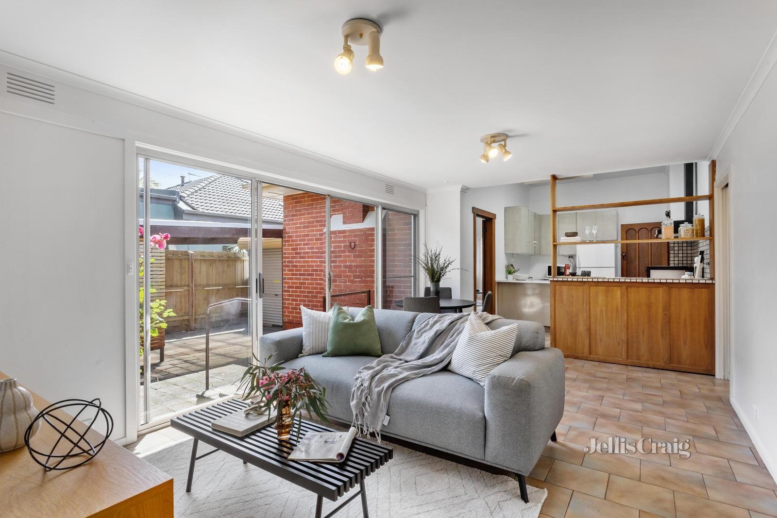 21 Twisden Road, Bentleigh image 5