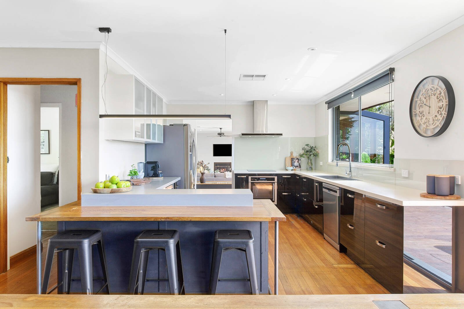 Property Gallery Thumbnail 2