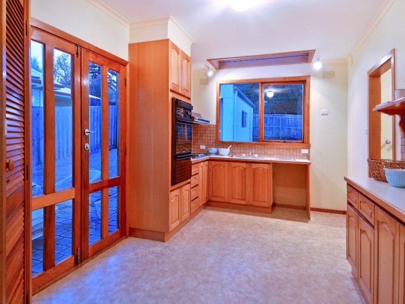 21 Upper Skene Street, Newtown image 3