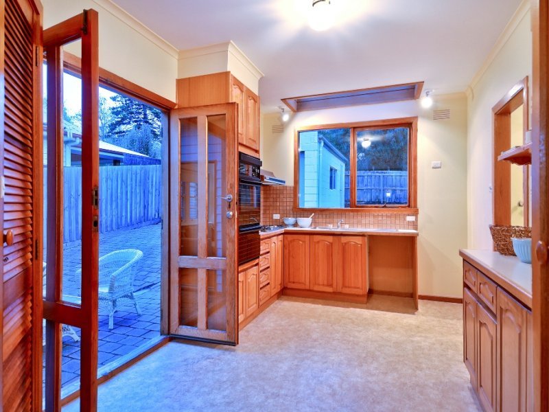 21 Upper Skene Street, Newtown image 4