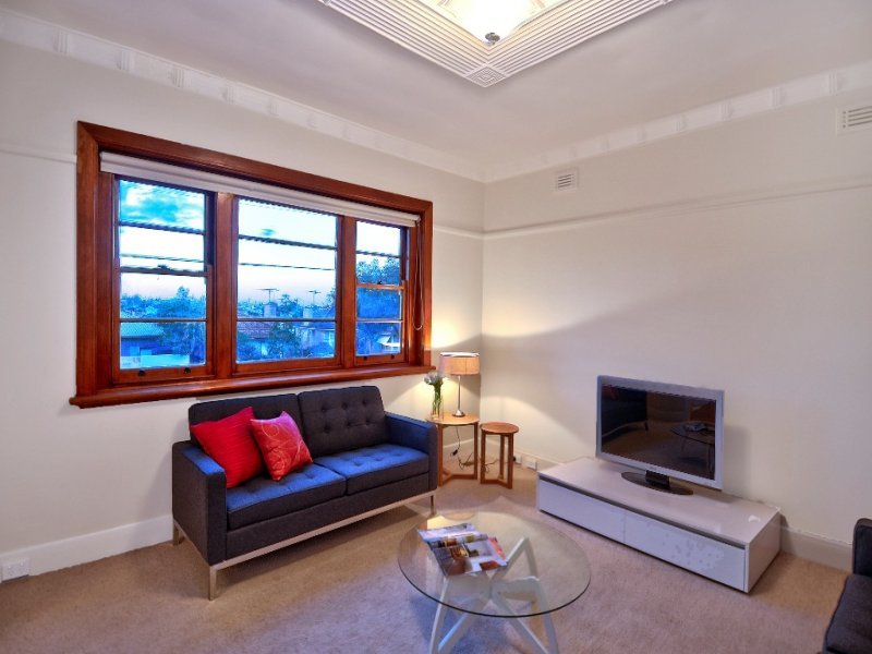 21 Upper Skene Street, Newtown image 5