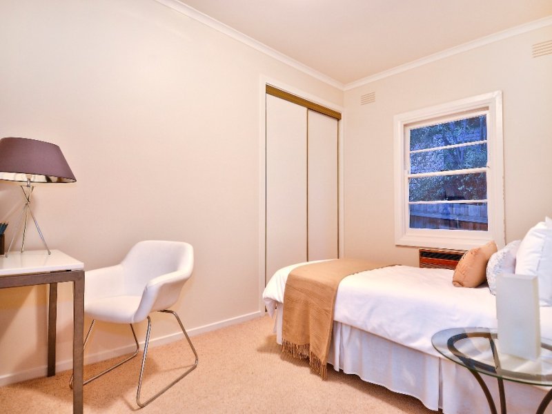 21 Upper Skene Street, Newtown image 8